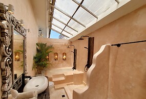 Ocean Luxury Villas