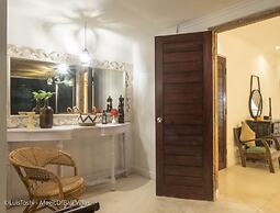 Ocean Luxury Villas