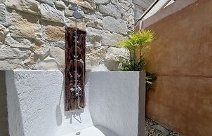 Ocean Luxury Villas