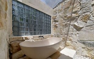Ocean Luxury Villas