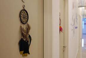 Dreamcatchers Home