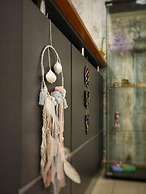 Dreamcatchers Home