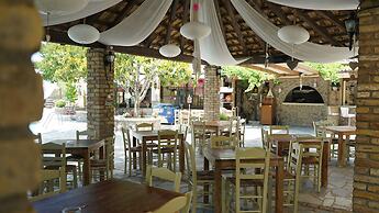 Spiti Nikos