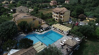 Spiti Nikos