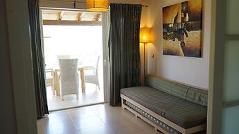 Spiti Nikos