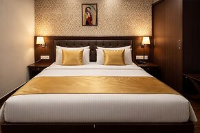 Hotel Kian by JMD Group