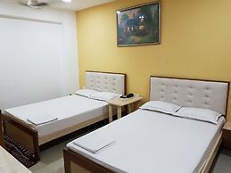 Jimmy Guest House