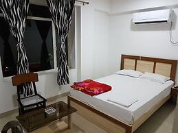 Jimmy Guest House