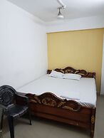 Jimmy Guest House