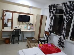 Jimmy Guest House