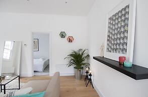 Greyhound Residences by Allô Housing