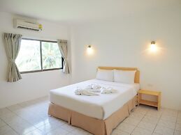 Siri Hotel Phuket