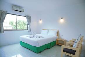 Siri Hotel Phuket