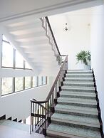 Siri Hotel Phuket