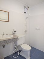 Siri Hotel Phuket