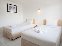 Siri Hotel Phuket