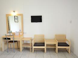 Siri Hotel Phuket