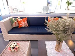 Siri Hotel Phuket