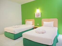 Siri Hotel Phuket