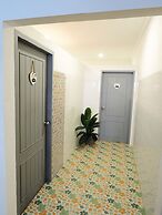 Siri Hotel Phuket