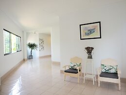 Siri Hotel Phuket