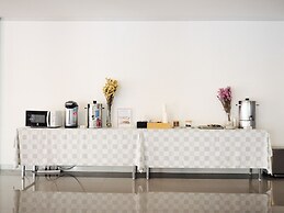 Siri Hotel Phuket