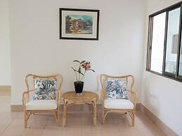 Siri Hotel Phuket