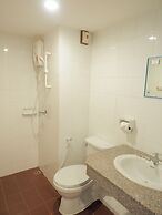 Siri Hotel Phuket