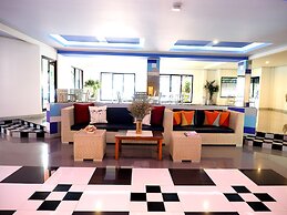 Siri Hotel Phuket