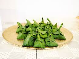 Siri Hotel Phuket