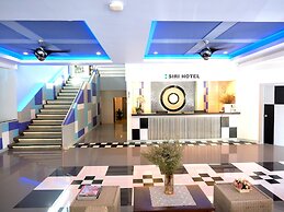 Siri Hotel Phuket