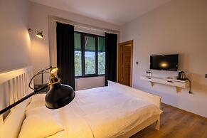 Eleia Hotel İznik