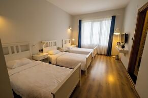 Eleia Hotel İznik