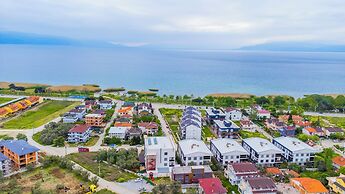 Eleia Hotel İznik