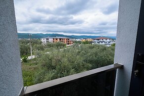 Eleia Hotel İznik