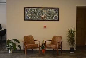 Eleia Hotel İznik