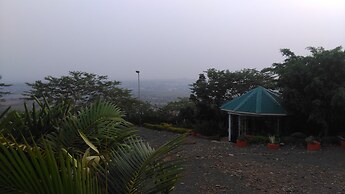 Lago Resort