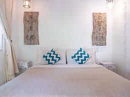 Medori Villa