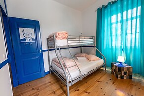 Help Yourself Hostels Parede