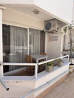 Mimosa Pension