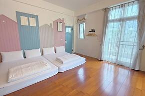 Village Villa B&B