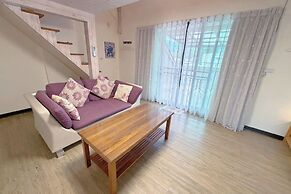 Village Villa B&B