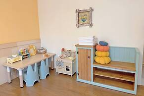 Village Villa B&B