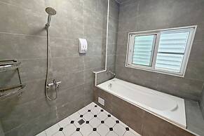 Village Villa B&B