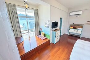 Village Villa B&B