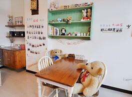 Village Villa B&B