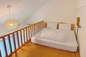 Village Villa B&B