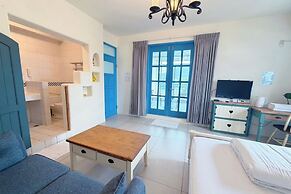 Village Villa B&B