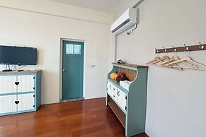 Village Villa B&B