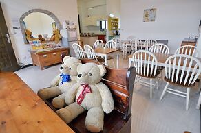 Village Villa B&B